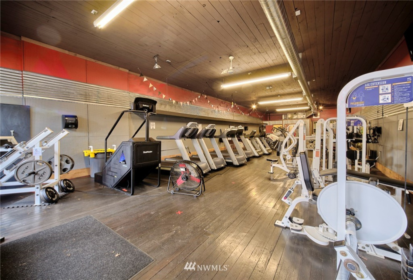 173 1st, Kalama, Washington 98625, ,Commercial Sale,For Sale,1st,NWM1851797