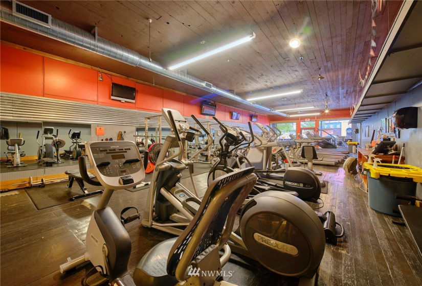 173 1st, Kalama, Washington 98625, ,Commercial Sale,For Sale,1st,NWM1851797