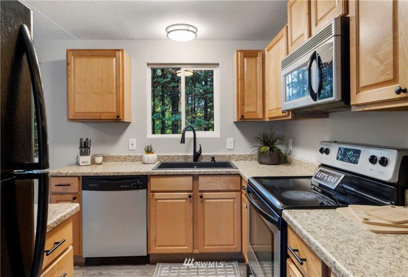 19009 62nd, Lake Tapps, Washington 98391, 4 Bedrooms Bedrooms, ,1 BathroomBathrooms,Residential,For Sale,62nd,NWM1829492