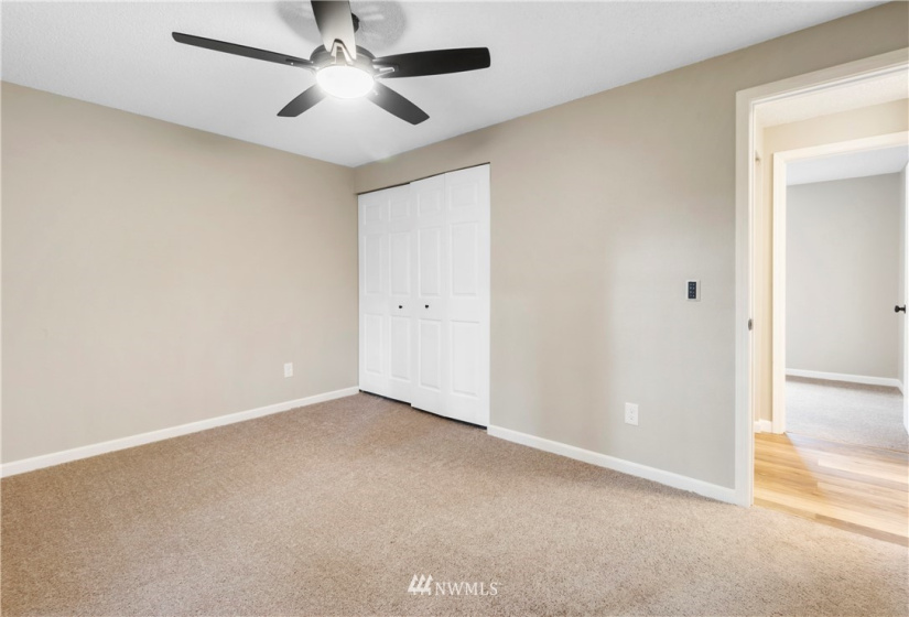 19009 62nd, Lake Tapps, Washington 98391, 4 Bedrooms Bedrooms, ,1 BathroomBathrooms,Residential,For Sale,62nd,NWM1829492
