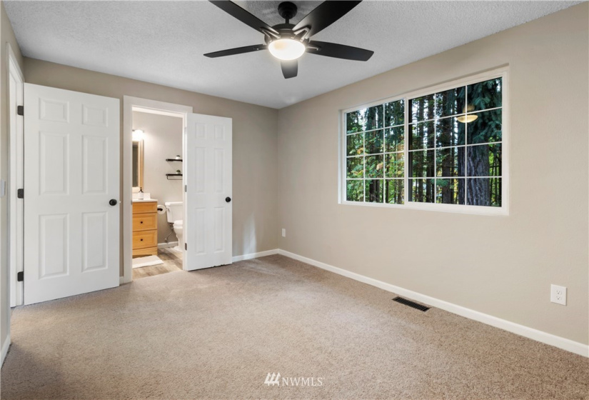 19009 62nd, Lake Tapps, Washington 98391, 4 Bedrooms Bedrooms, ,1 BathroomBathrooms,Residential,For Sale,62nd,NWM1829492