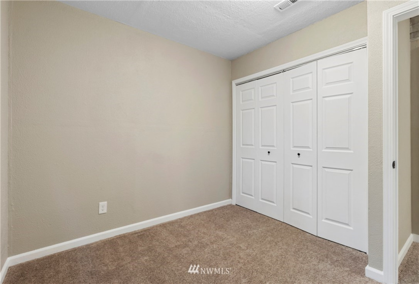 19009 62nd, Lake Tapps, Washington 98391, 4 Bedrooms Bedrooms, ,1 BathroomBathrooms,Residential,For Sale,62nd,NWM1829492