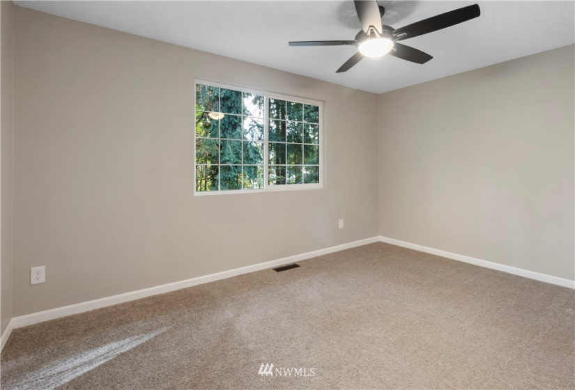 19009 62nd, Lake Tapps, Washington 98391, 4 Bedrooms Bedrooms, ,1 BathroomBathrooms,Residential,For Sale,62nd,NWM1829492