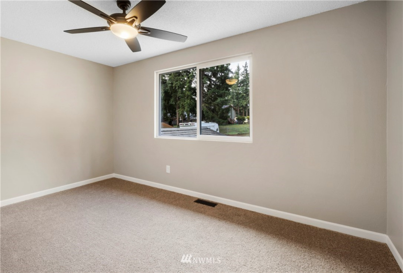 19009 62nd, Lake Tapps, Washington 98391, 4 Bedrooms Bedrooms, ,1 BathroomBathrooms,Residential,For Sale,62nd,NWM1829492
