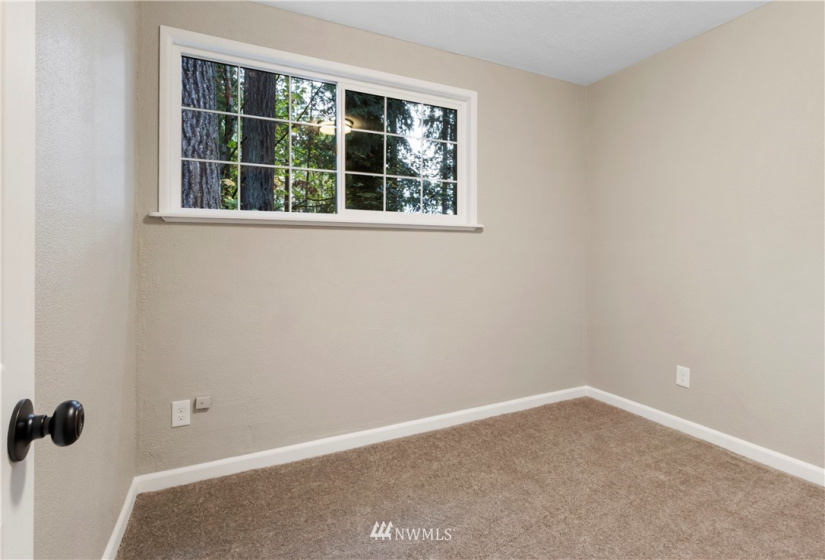 19009 62nd, Lake Tapps, Washington 98391, 4 Bedrooms Bedrooms, ,1 BathroomBathrooms,Residential,For Sale,62nd,NWM1829492