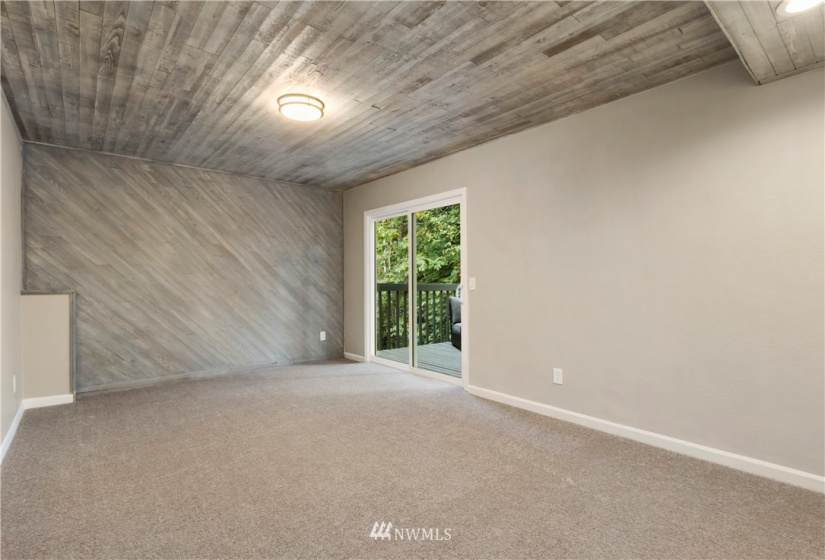 19009 62nd, Lake Tapps, Washington 98391, 4 Bedrooms Bedrooms, ,1 BathroomBathrooms,Residential,For Sale,62nd,NWM1829492