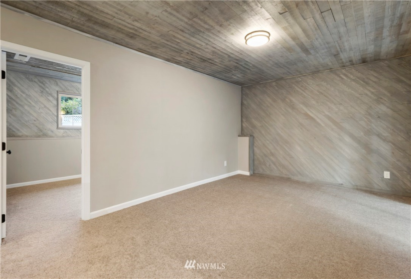 19009 62nd, Lake Tapps, Washington 98391, 4 Bedrooms Bedrooms, ,1 BathroomBathrooms,Residential,For Sale,62nd,NWM1829492