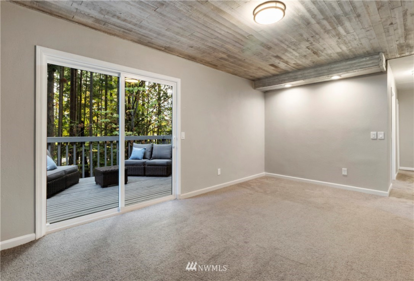 19009 62nd, Lake Tapps, Washington 98391, 4 Bedrooms Bedrooms, ,1 BathroomBathrooms,Residential,For Sale,62nd,NWM1829492