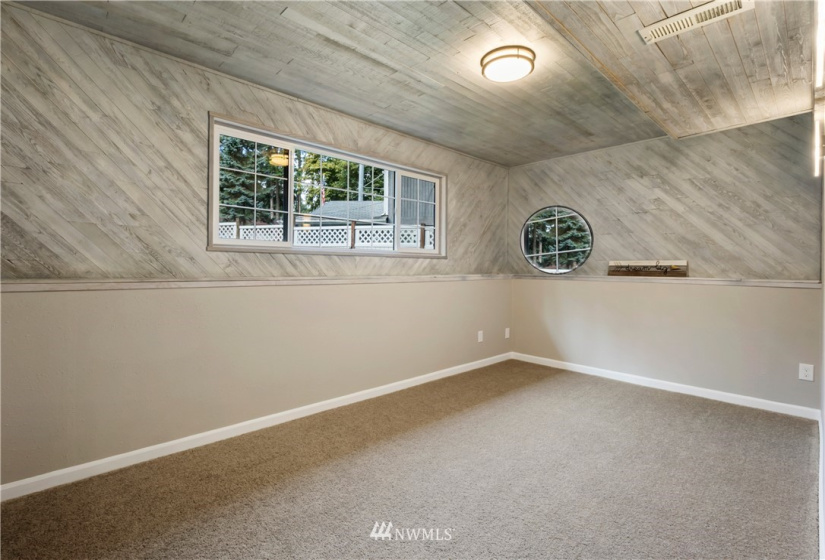 19009 62nd, Lake Tapps, Washington 98391, 4 Bedrooms Bedrooms, ,1 BathroomBathrooms,Residential,For Sale,62nd,NWM1829492