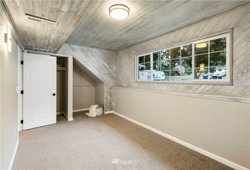 19009 62nd, Lake Tapps, Washington 98391, 4 Bedrooms Bedrooms, ,1 BathroomBathrooms,Residential,For Sale,62nd,NWM1829492