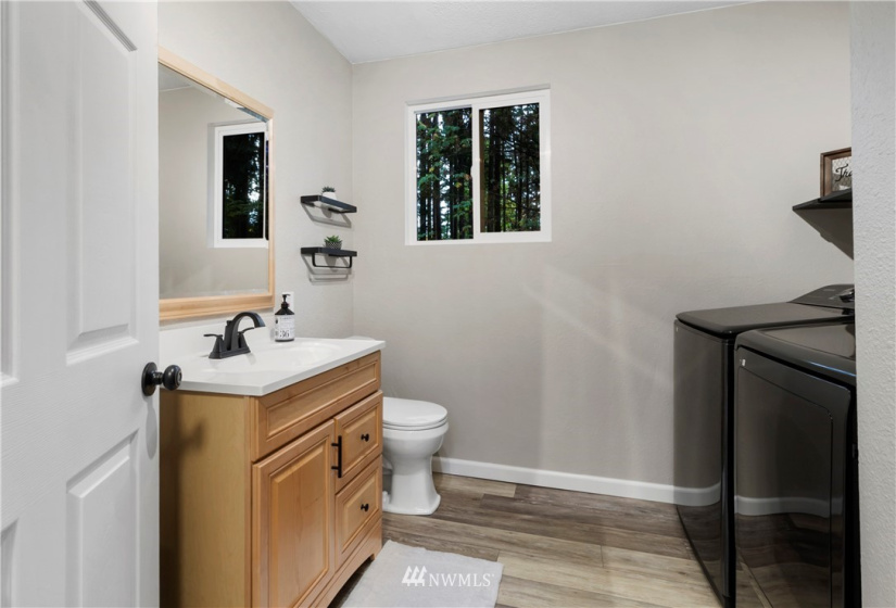 19009 62nd, Lake Tapps, Washington 98391, 4 Bedrooms Bedrooms, ,1 BathroomBathrooms,Residential,For Sale,62nd,NWM1829492
