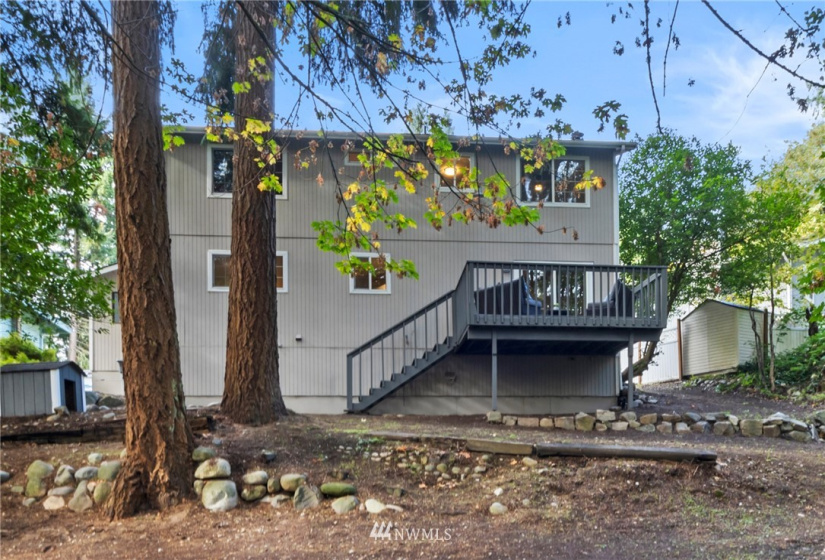 19009 62nd, Lake Tapps, Washington 98391, 4 Bedrooms Bedrooms, ,1 BathroomBathrooms,Residential,For Sale,62nd,NWM1829492