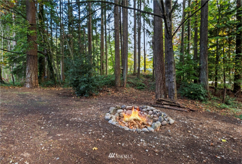 19009 62nd, Lake Tapps, Washington 98391, 4 Bedrooms Bedrooms, ,1 BathroomBathrooms,Residential,For Sale,62nd,NWM1829492