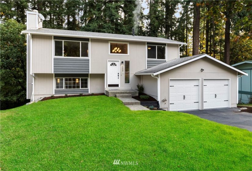 19009 62nd, Lake Tapps, Washington 98391, 4 Bedrooms Bedrooms, ,1 BathroomBathrooms,Residential,For Sale,62nd,NWM1829492