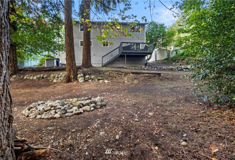 19009 62nd, Lake Tapps, Washington 98391, 4 Bedrooms Bedrooms, ,1 BathroomBathrooms,Residential,For Sale,62nd,NWM1829492