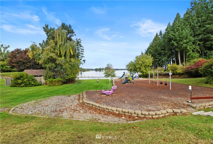 19009 62nd, Lake Tapps, Washington 98391, 4 Bedrooms Bedrooms, ,1 BathroomBathrooms,Residential,For Sale,62nd,NWM1829492