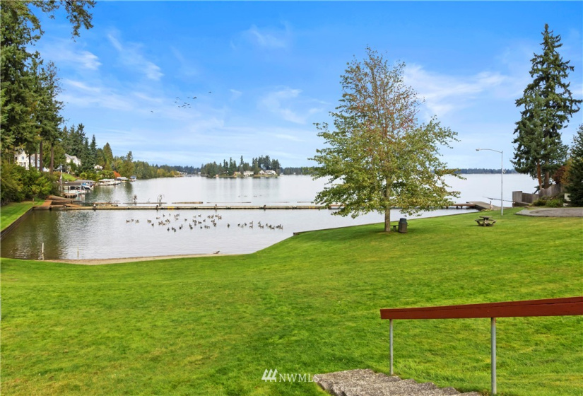 19009 62nd, Lake Tapps, Washington 98391, 4 Bedrooms Bedrooms, ,1 BathroomBathrooms,Residential,For Sale,62nd,NWM1829492