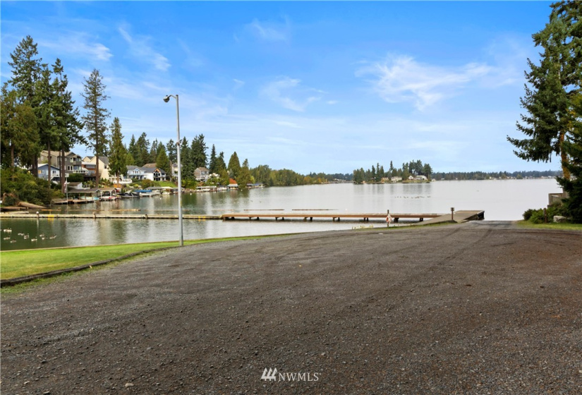 19009 62nd, Lake Tapps, Washington 98391, 4 Bedrooms Bedrooms, ,1 BathroomBathrooms,Residential,For Sale,62nd,NWM1829492