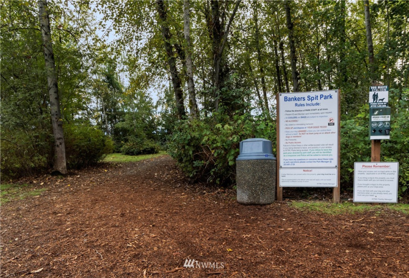 19009 62nd, Lake Tapps, Washington 98391, 4 Bedrooms Bedrooms, ,1 BathroomBathrooms,Residential,For Sale,62nd,NWM1829492