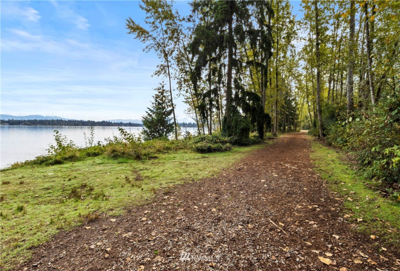 19009 62nd, Lake Tapps, Washington 98391, 4 Bedrooms Bedrooms, ,1 BathroomBathrooms,Residential,For Sale,62nd,NWM1829492
