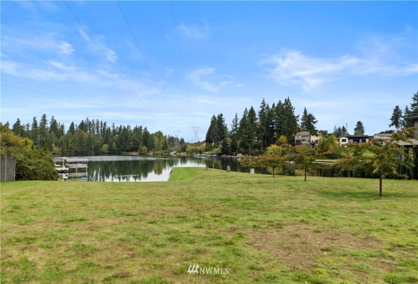19009 62nd, Lake Tapps, Washington 98391, 4 Bedrooms Bedrooms, ,1 BathroomBathrooms,Residential,For Sale,62nd,NWM1829492
