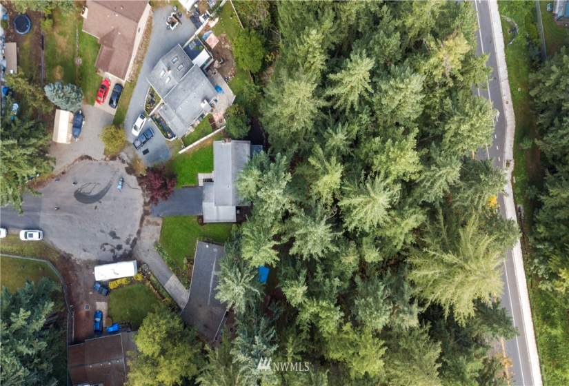 19009 62nd, Lake Tapps, Washington 98391, 4 Bedrooms Bedrooms, ,1 BathroomBathrooms,Residential,For Sale,62nd,NWM1829492