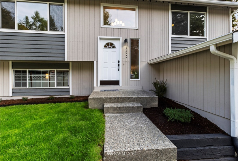 19009 62nd, Lake Tapps, Washington 98391, 4 Bedrooms Bedrooms, ,1 BathroomBathrooms,Residential,For Sale,62nd,NWM1829492