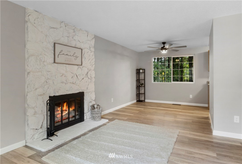 19009 62nd, Lake Tapps, Washington 98391, 4 Bedrooms Bedrooms, ,1 BathroomBathrooms,Residential,For Sale,62nd,NWM1829492