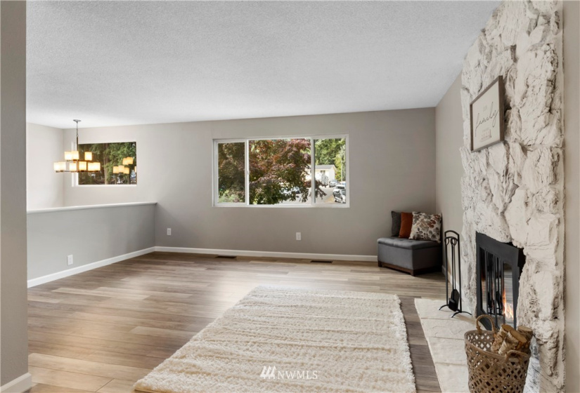 19009 62nd, Lake Tapps, Washington 98391, 4 Bedrooms Bedrooms, ,1 BathroomBathrooms,Residential,For Sale,62nd,NWM1829492