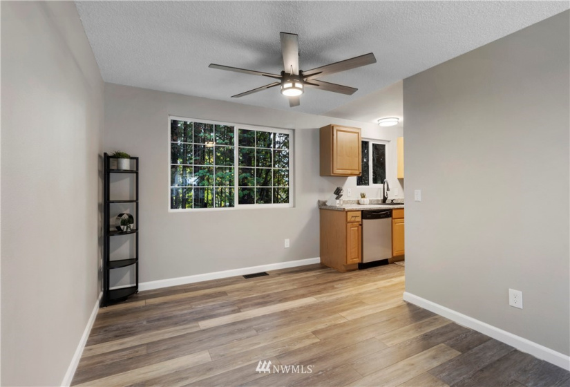 19009 62nd, Lake Tapps, Washington 98391, 4 Bedrooms Bedrooms, ,1 BathroomBathrooms,Residential,For Sale,62nd,NWM1829492