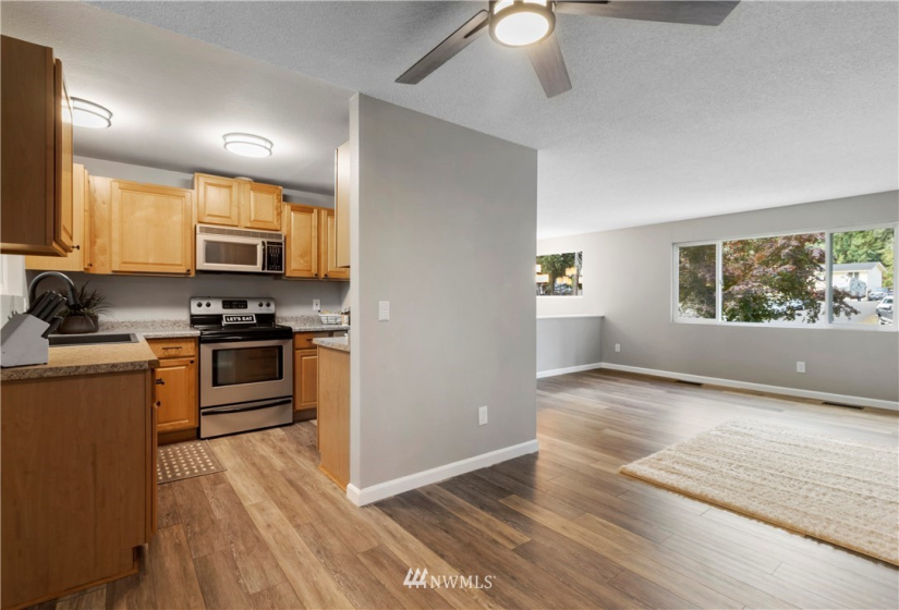 19009 62nd, Lake Tapps, Washington 98391, 4 Bedrooms Bedrooms, ,1 BathroomBathrooms,Residential,For Sale,62nd,NWM1829492