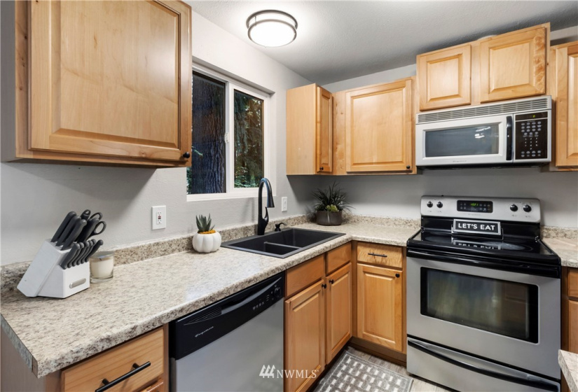 19009 62nd, Lake Tapps, Washington 98391, 4 Bedrooms Bedrooms, ,1 BathroomBathrooms,Residential,For Sale,62nd,NWM1829492
