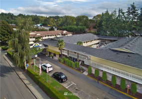 13050 48th, Tukwila, Washington 98168, ,Commercial Sale,For Sale,48th,NWM1851853