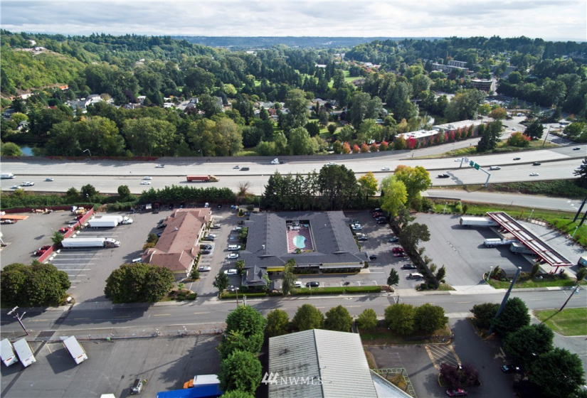 13050 48th, Tukwila, Washington 98168, ,Commercial Sale,For Sale,48th,NWM1851853