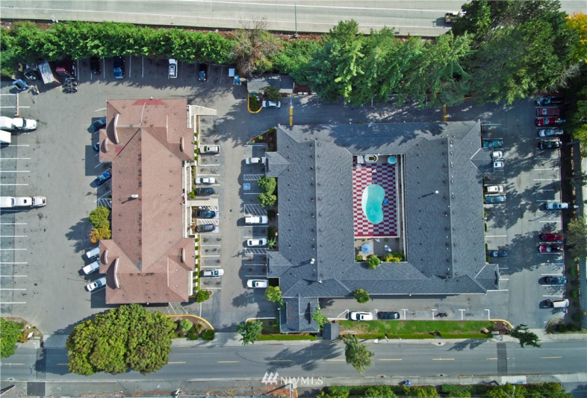 13050 48th, Tukwila, Washington 98168, ,Commercial Sale,For Sale,48th,NWM1851853