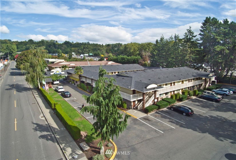 13050 48th, Tukwila, Washington 98168, ,Commercial Sale,For Sale,48th,NWM1851853