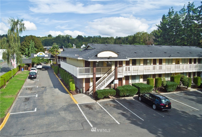 13050 48th, Tukwila, Washington 98168, ,Commercial Sale,For Sale,48th,NWM1851853