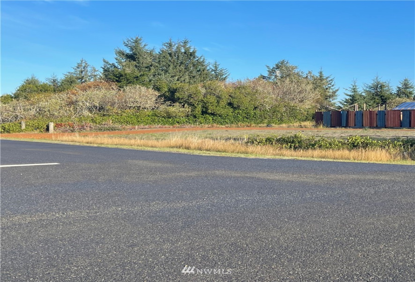922 Wawona, Ocean Shores, Washington 98569, ,Land,For Sale,Wawona,NWM1851151