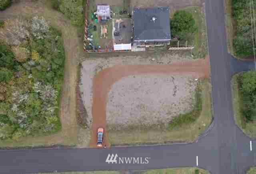922 Wawona, Ocean Shores, Washington 98569, ,Land,For Sale,Wawona,NWM1851151