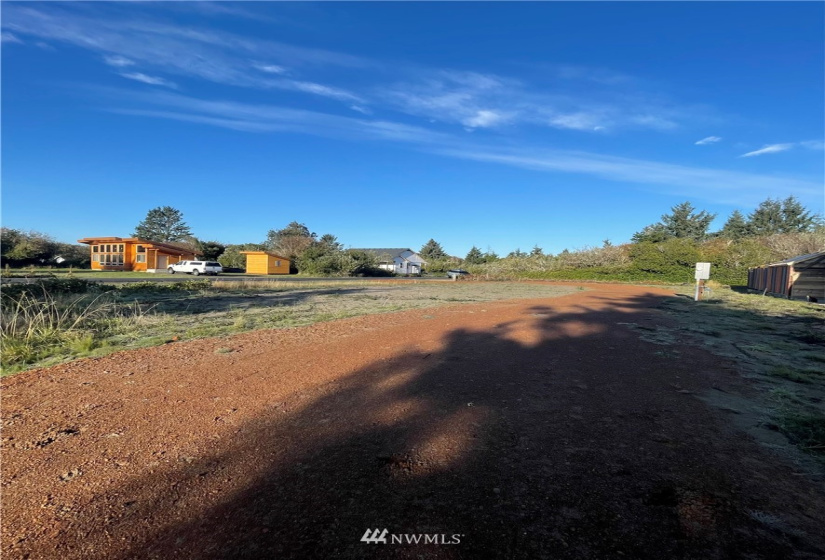 922 Wawona, Ocean Shores, Washington 98569, ,Land,For Sale,Wawona,NWM1851151