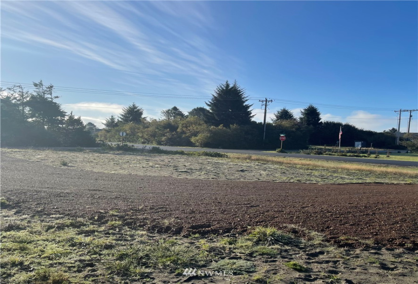 922 Wawona, Ocean Shores, Washington 98569, ,Land,For Sale,Wawona,NWM1851151