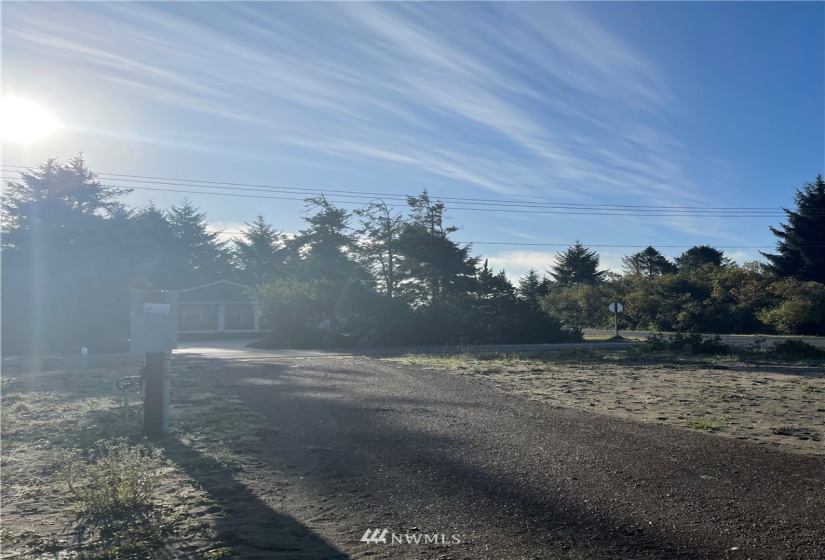922 Wawona, Ocean Shores, Washington 98569, ,Land,For Sale,Wawona,NWM1851151