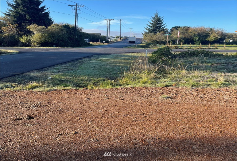 922 Wawona, Ocean Shores, Washington 98569, ,Land,For Sale,Wawona,NWM1851151