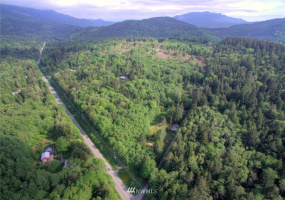 0 Tempstone, Bellingham, Washington 98229, ,Land,For Sale,Tempstone,Tempstone,NWM1851231