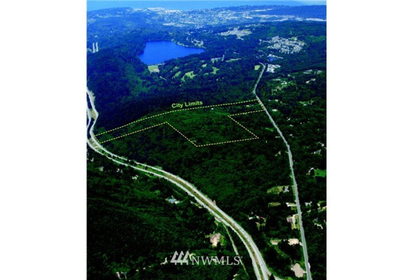 0 Tempstone, Bellingham, Washington 98229, ,Land,For Sale,Tempstone,Tempstone,NWM1851231