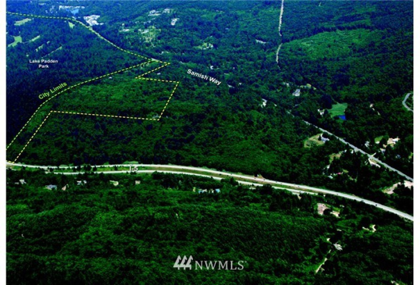 0 Tempstone, Bellingham, Washington 98229, ,Land,For Sale,Tempstone,Tempstone,NWM1851231