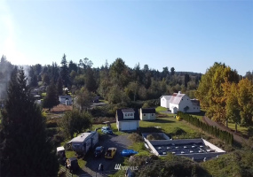 15632 11th, Arlington, Washington 98223, ,Land,For Sale,11th,NWM1848434