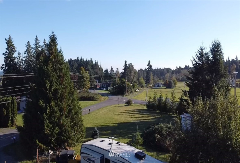 15632 11th, Arlington, Washington 98223, ,Land,For Sale,11th,NWM1848434
