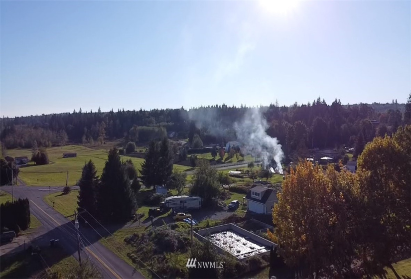 15632 11th, Arlington, Washington 98223, ,Land,For Sale,11th,NWM1848434