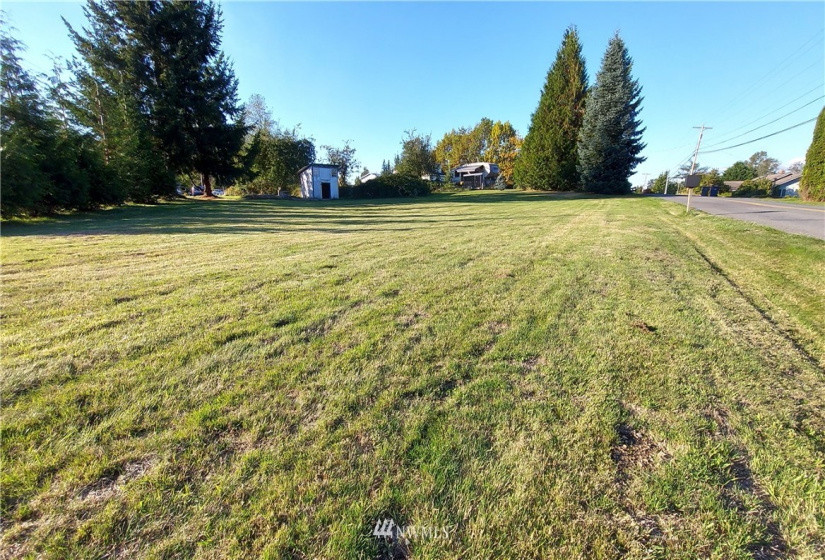 15632 11th, Arlington, Washington 98223, ,Land,For Sale,11th,NWM1848434